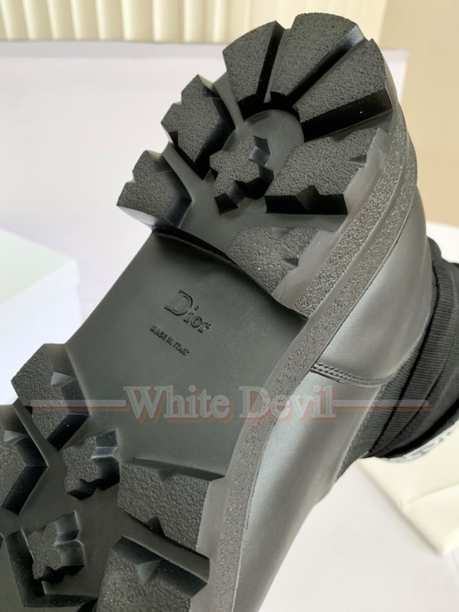 하얀악마 디올 부츠 (20).jpg