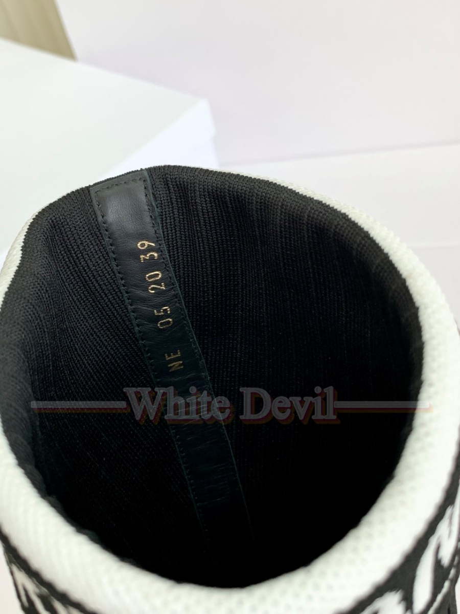 하얀악마 디올 부츠 (18).jpg