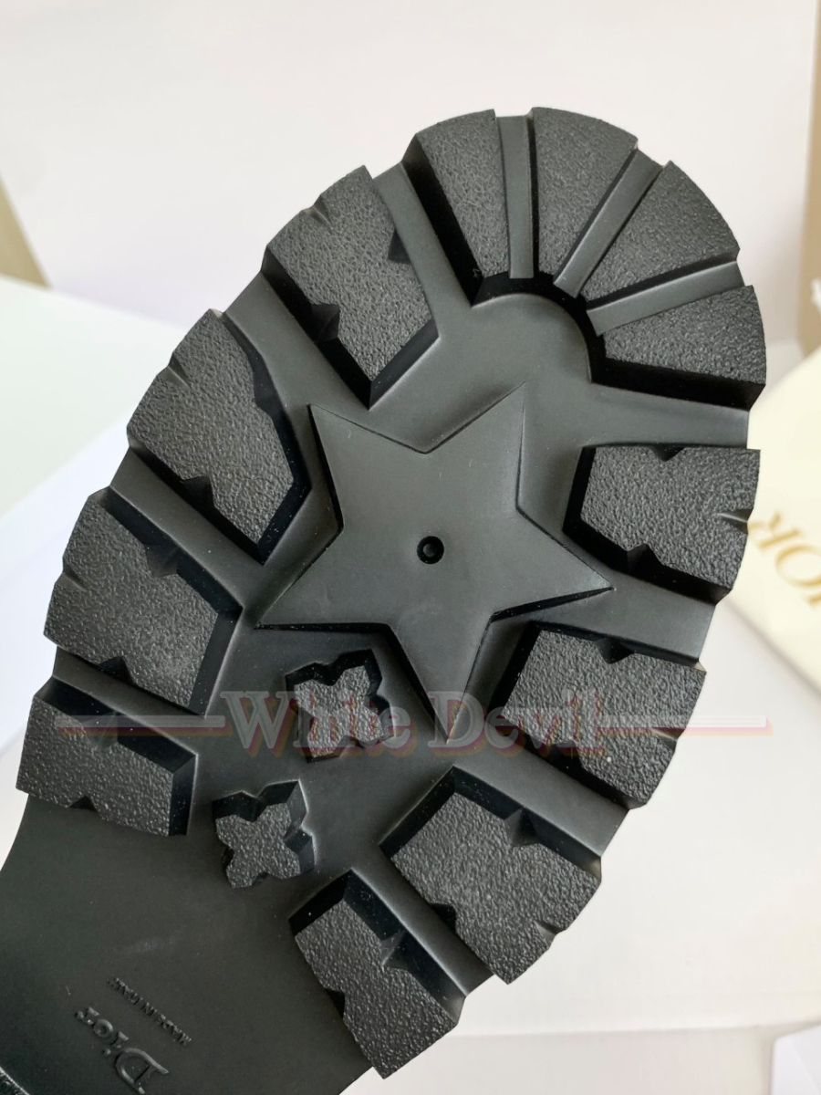 하얀악마 디올 부츠 (19).jpg