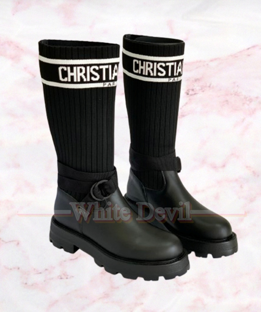하얀악마 디올 부츠 (21).JPG
