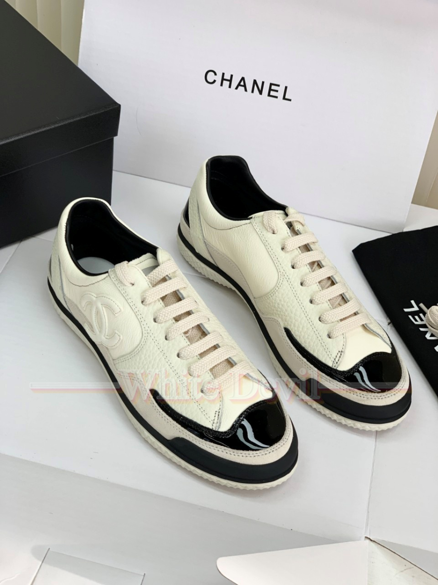 하얀악마 샤넬 운동화 (1).jpg