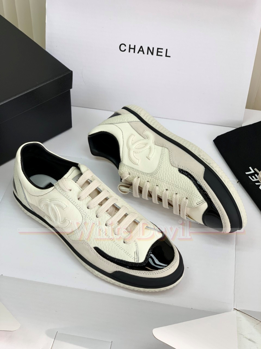 하얀악마 샤넬 운동화 (3).jpg