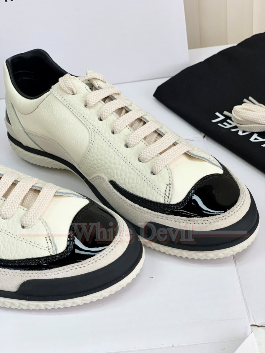 하얀악마 샤넬 운동화 (4).jpg