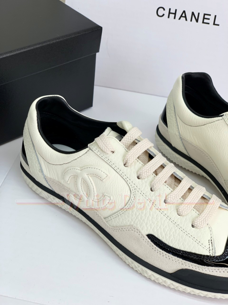 하얀악마 샤넬 운동화 (5).jpg