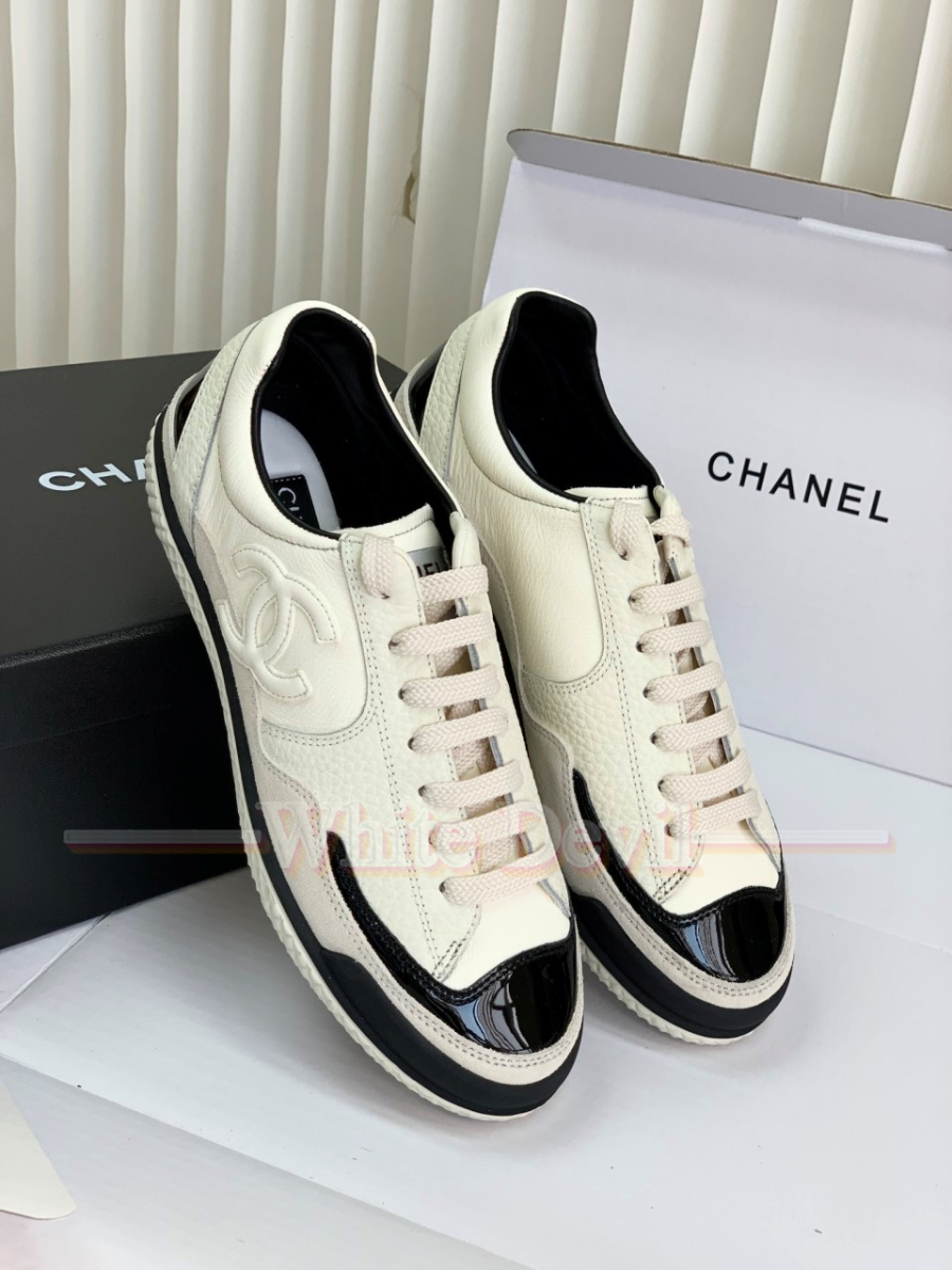 하얀악마 샤넬 운동화 (8).jpg