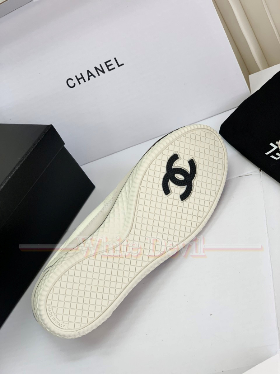 하얀악마 샤넬 운동화 (9).jpg