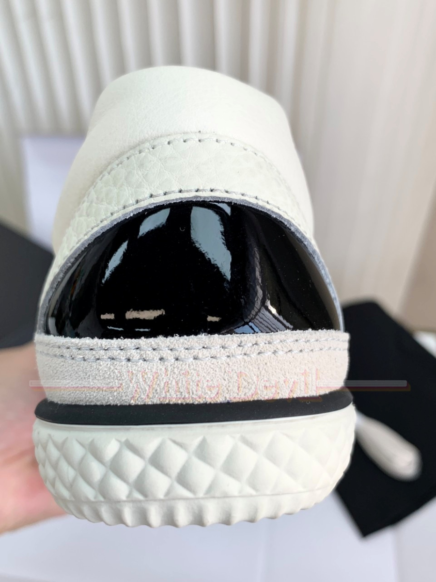 하얀악마 샤넬 운동화 (10).jpg