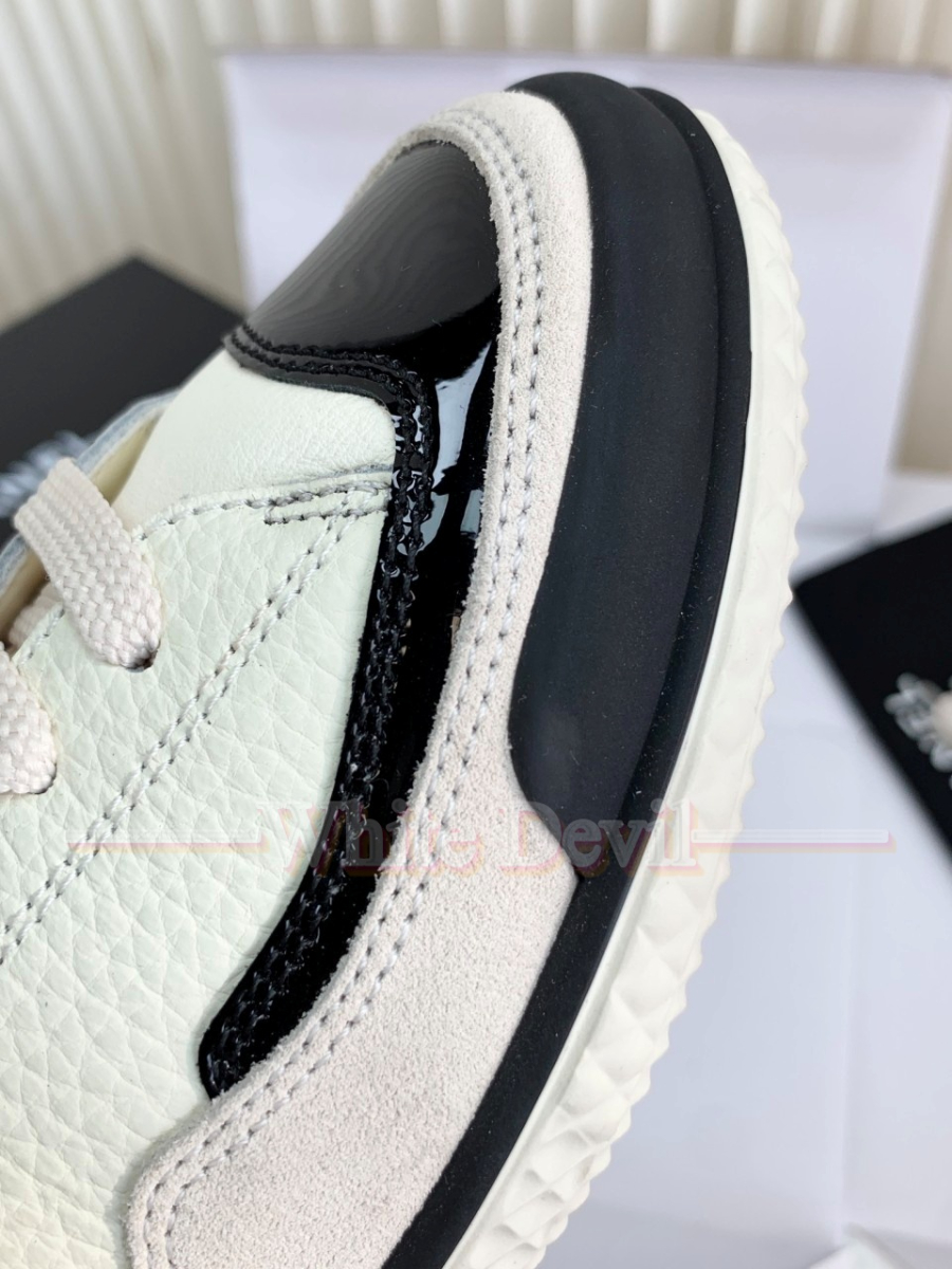 하얀악마 샤넬 운동화 (12).jpg