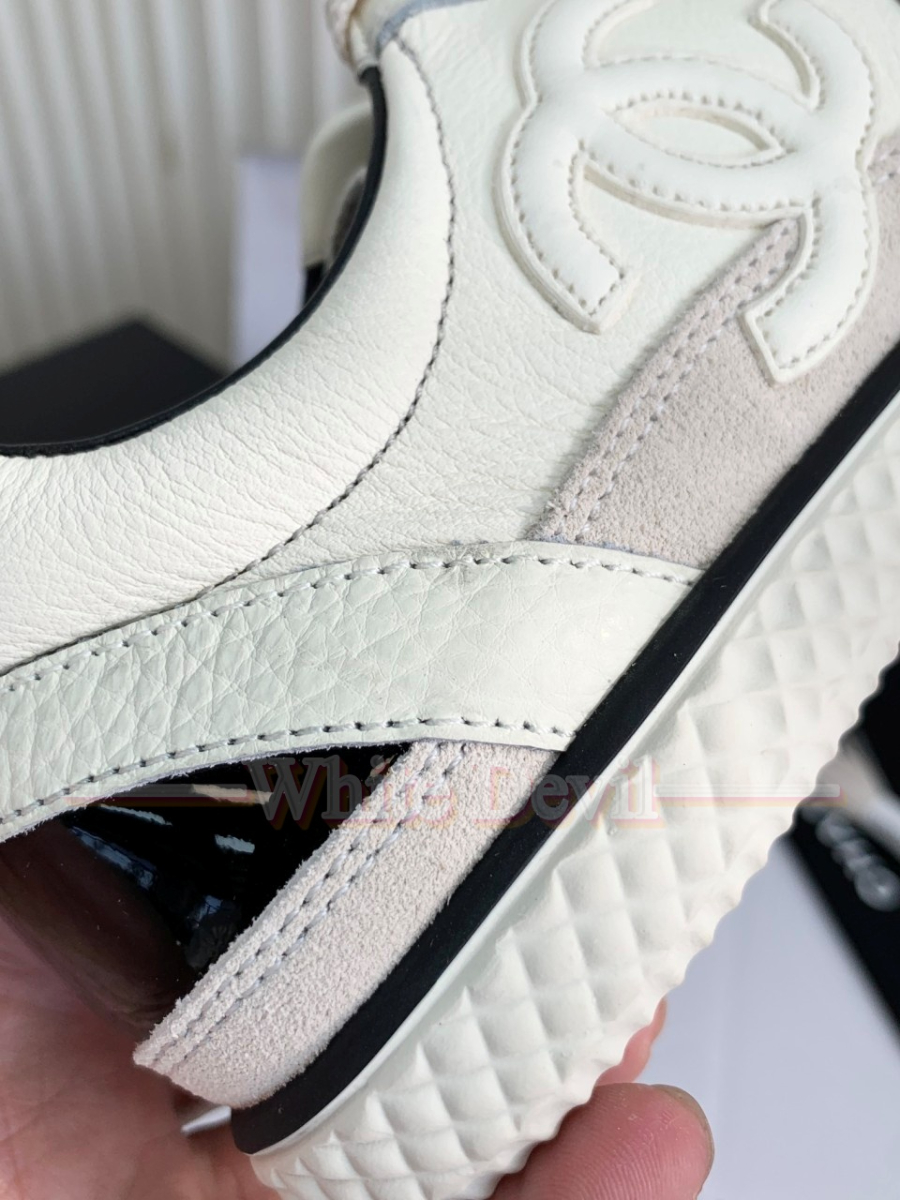 하얀악마 샤넬 운동화 (14).jpg