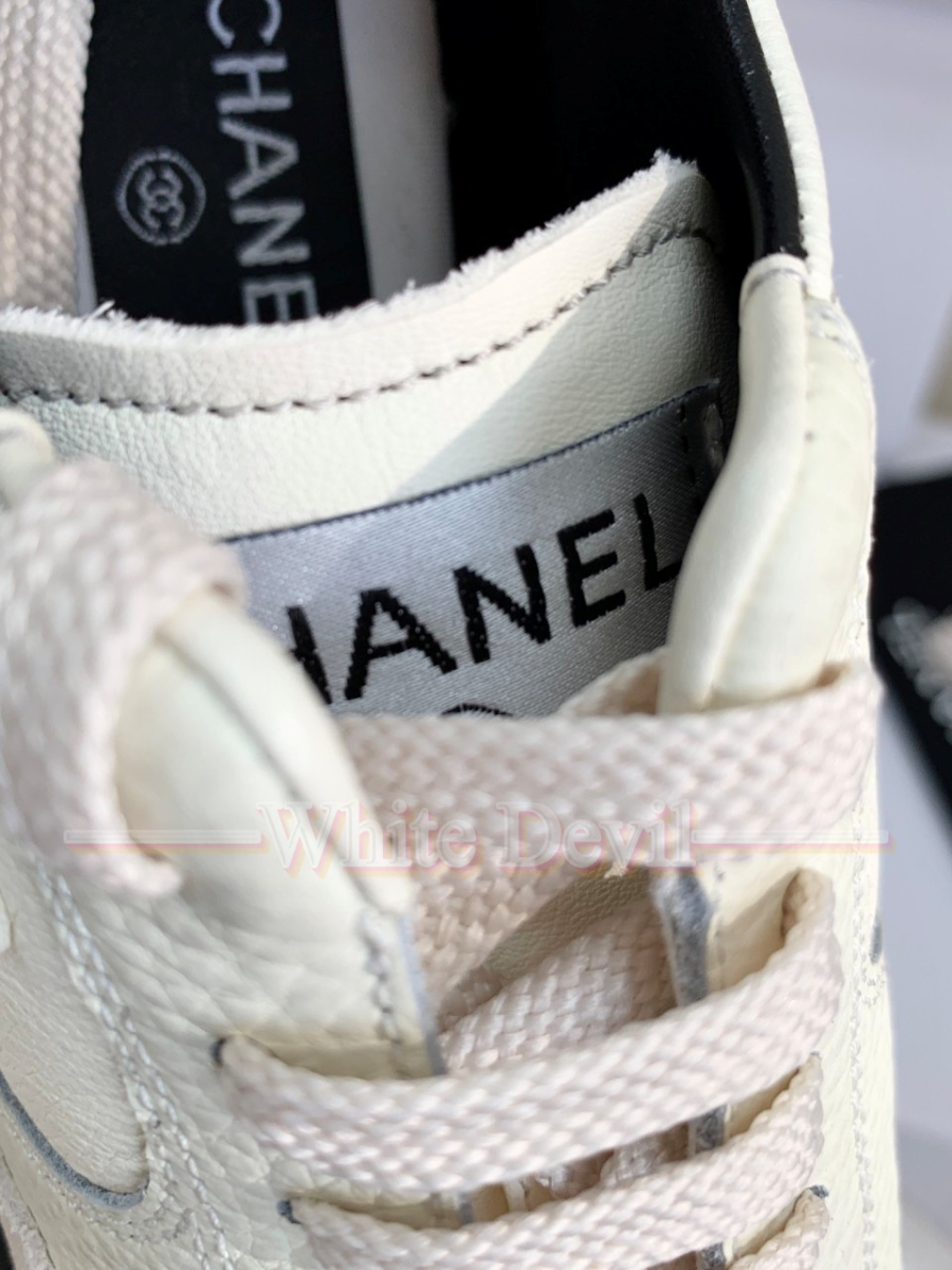 하얀악마 샤넬 운동화 (15).jpg