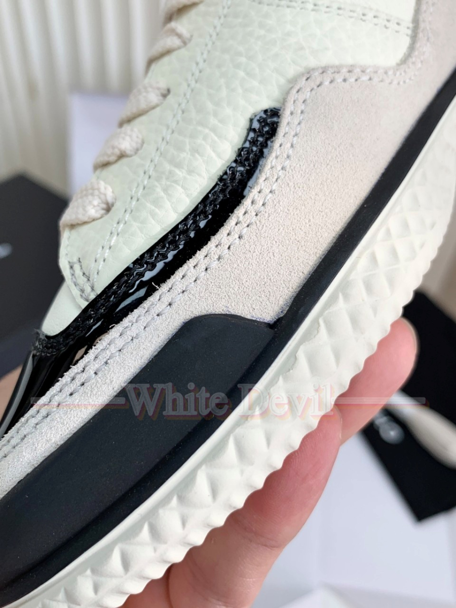 하얀악마 샤넬 운동화 (18).jpg