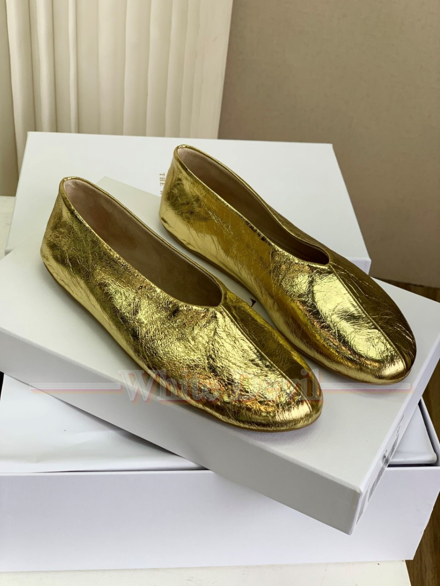 하얀악마 더로우 플랫 (3).jpg