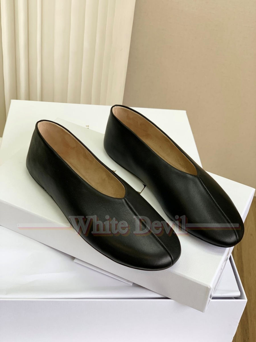 하얀악마 더로우 플랫 (2).jpg