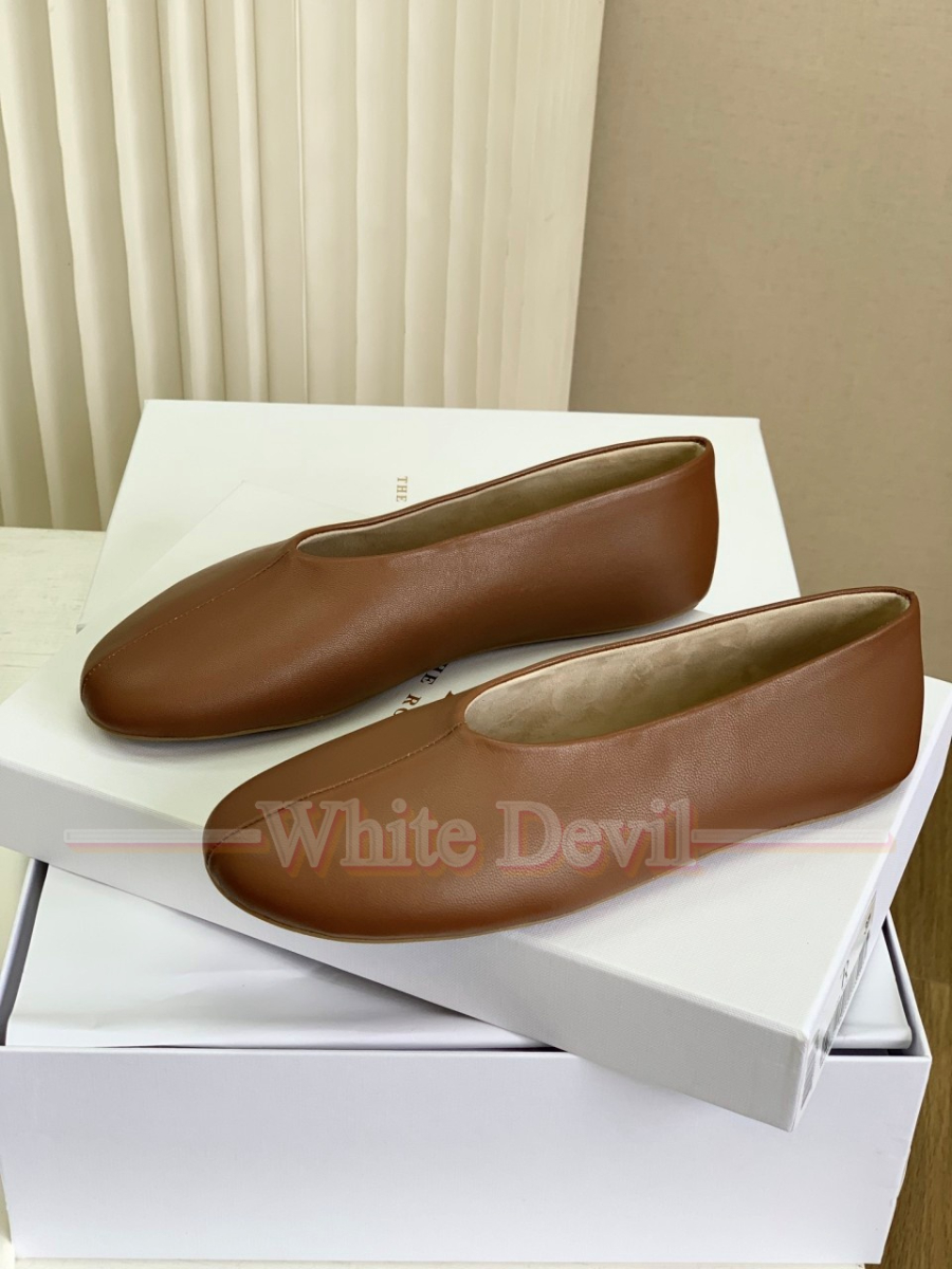 하얀악마 더로우 플랫 (5).jpg