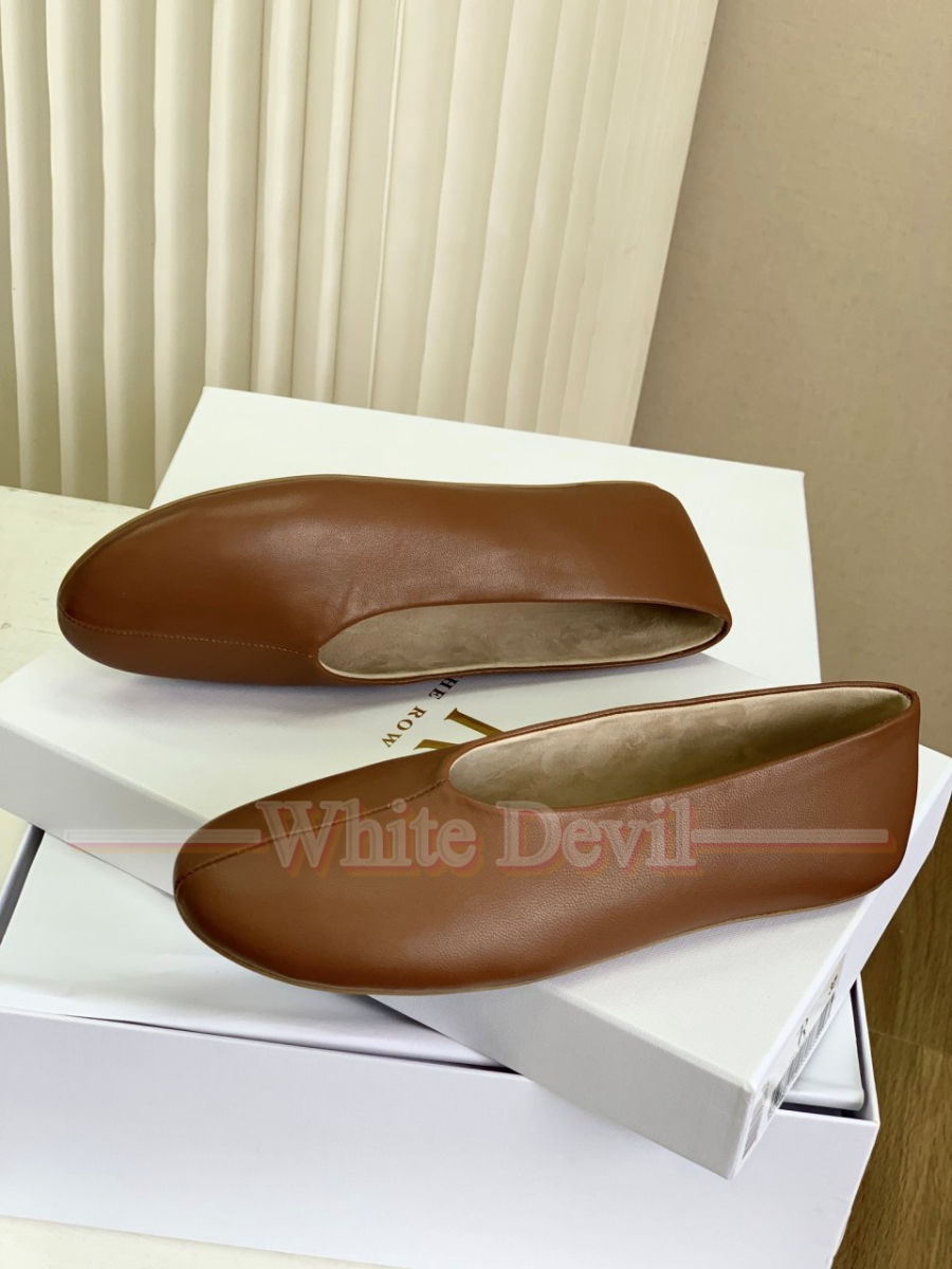 하얀악마 더로우 플랫 (9).jpg