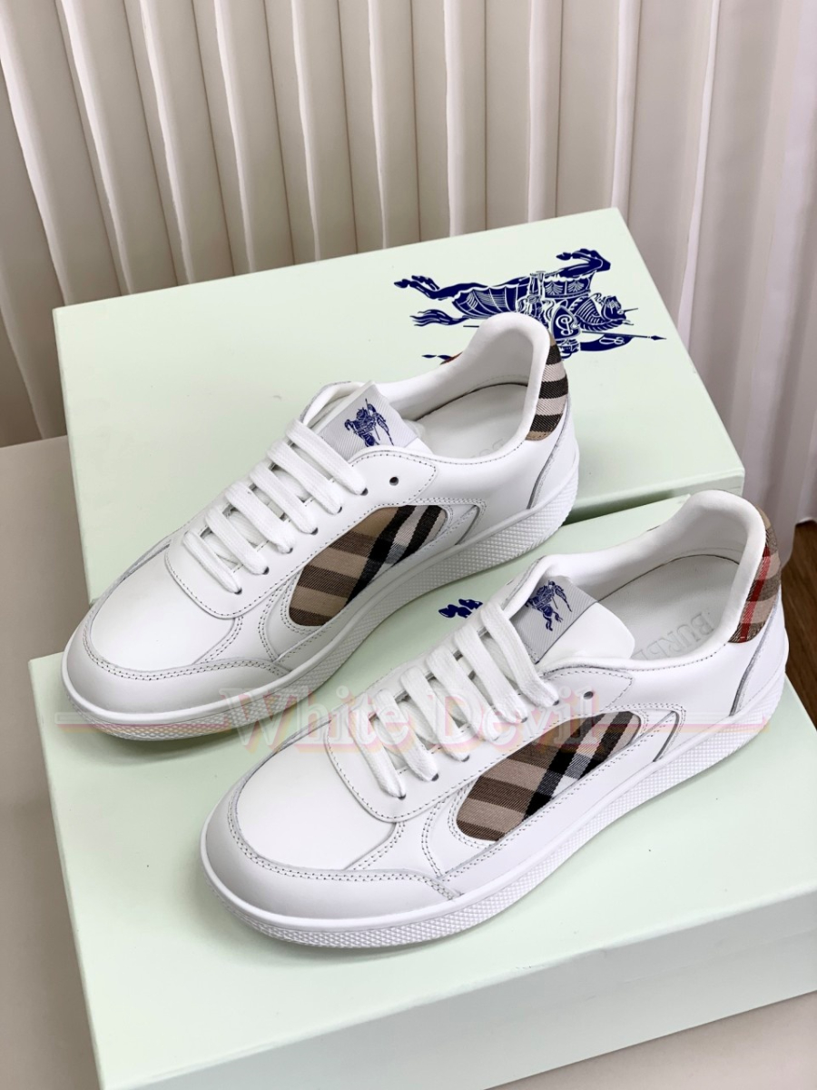 하얀악마 버버리 운동화 (4).jpg