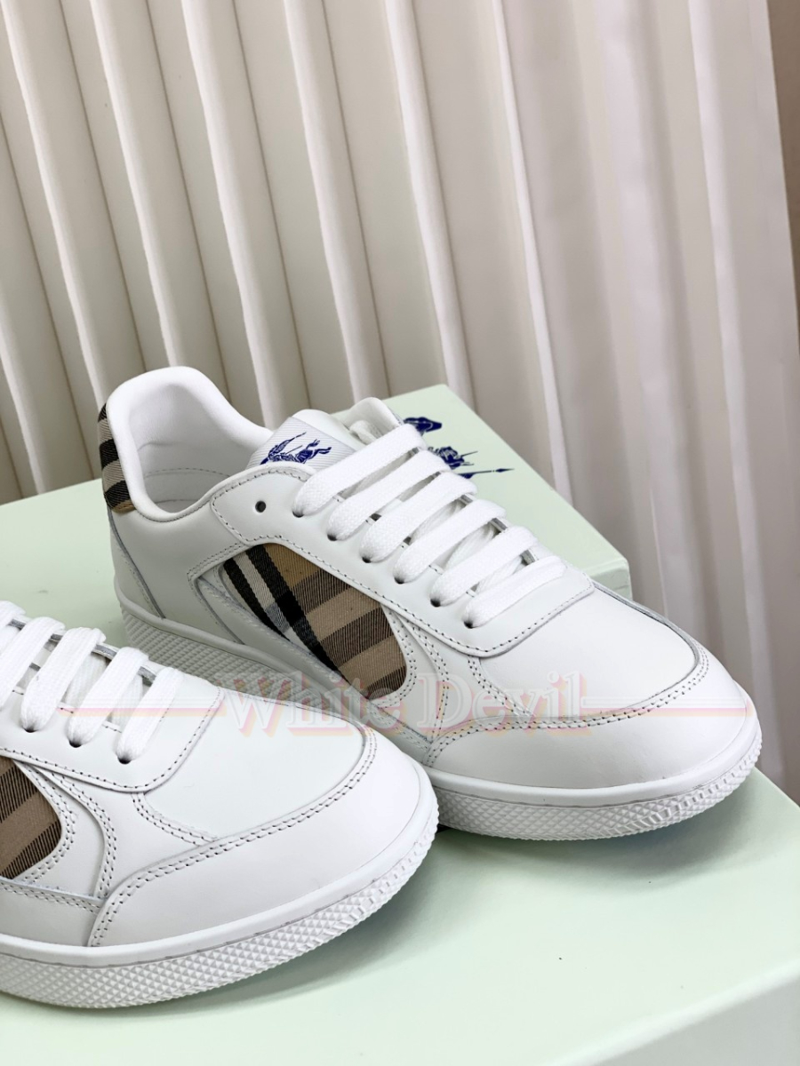 하얀악마 버버리 운동화 (6).jpg