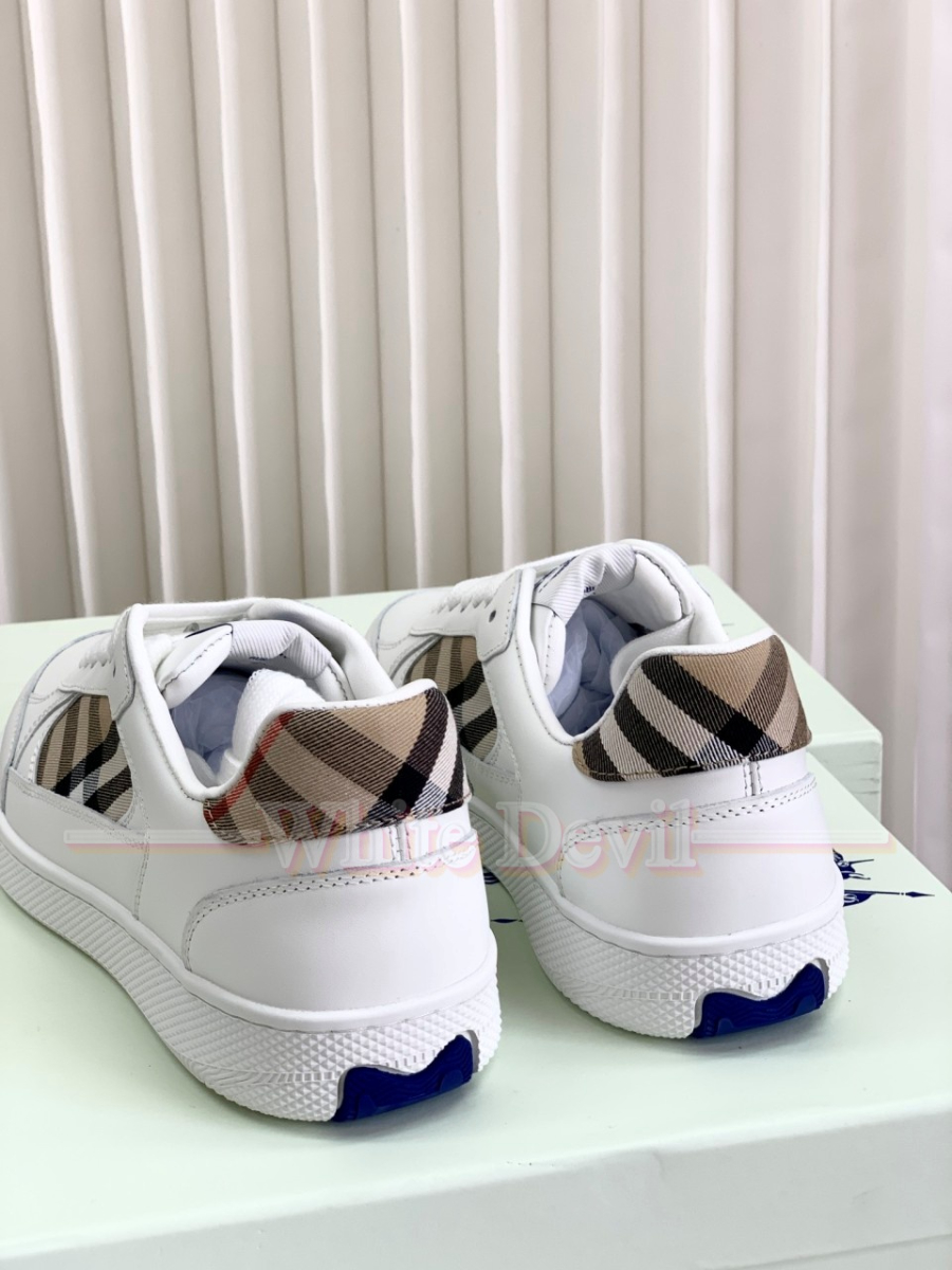 하얀악마 버버리 운동화 (9).jpg