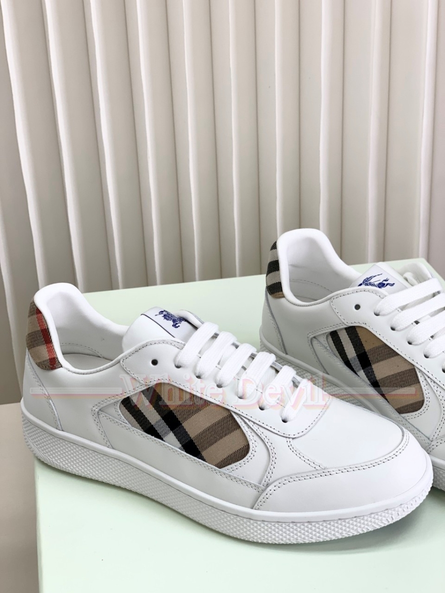 하얀악마 버버리 운동화 (7).jpg