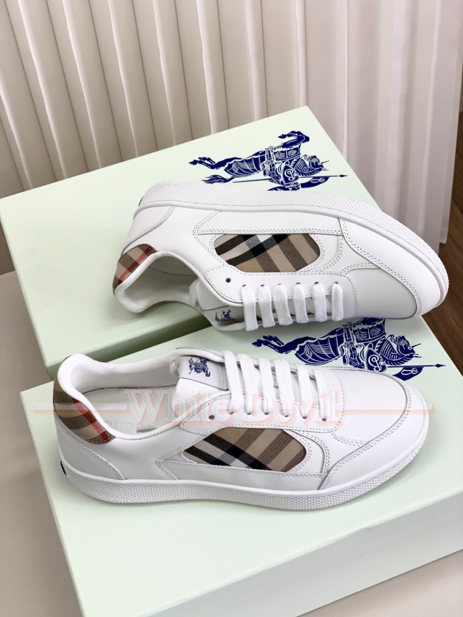 하얀악마 버버리 운동화 (10).jpg