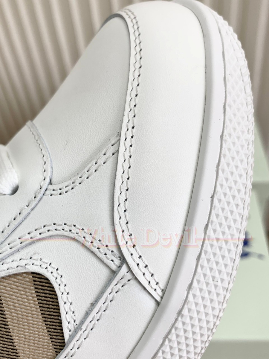 하얀악마 버버리 운동화 (12).jpg