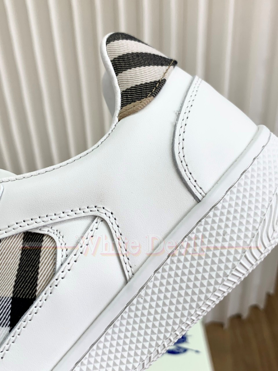 하얀악마 버버리 운동화 (15).jpg