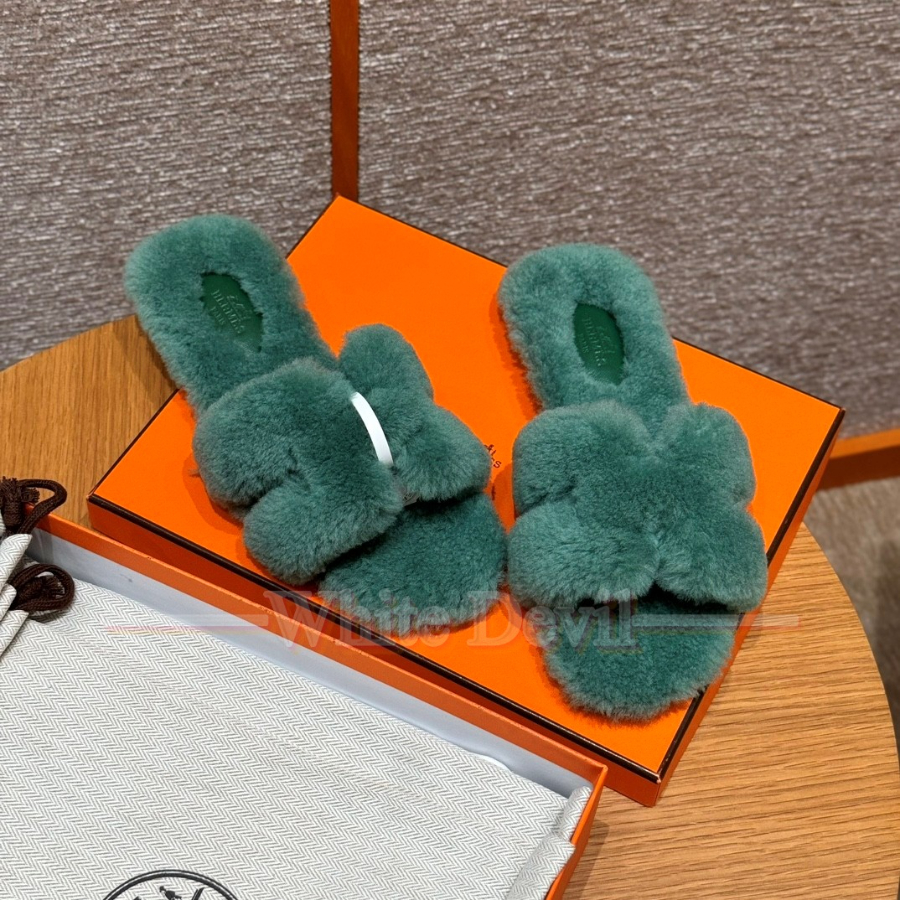 하얀악마 에르메스 슬리퍼 (3).jpg