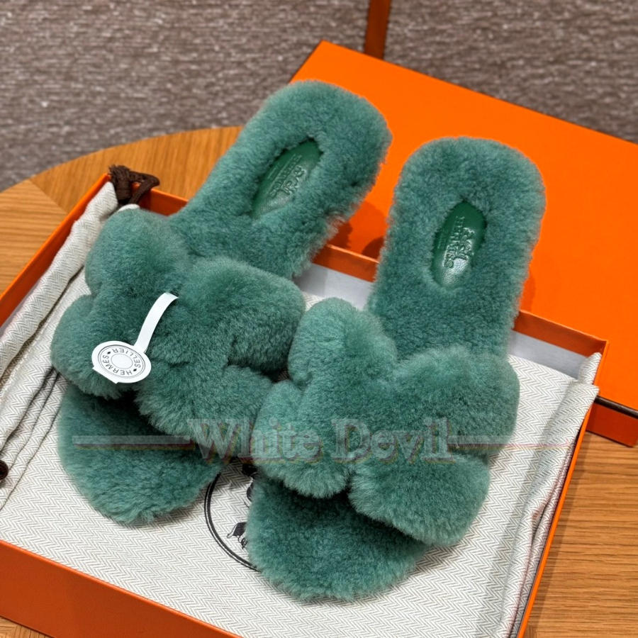 하얀악마 에르메스 슬리퍼 (4).jpg