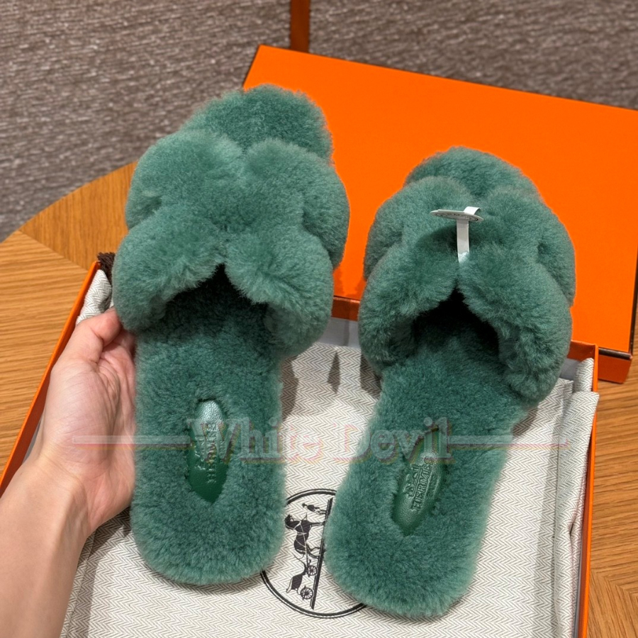 하얀악마 에르메스 슬리퍼 (6).jpg