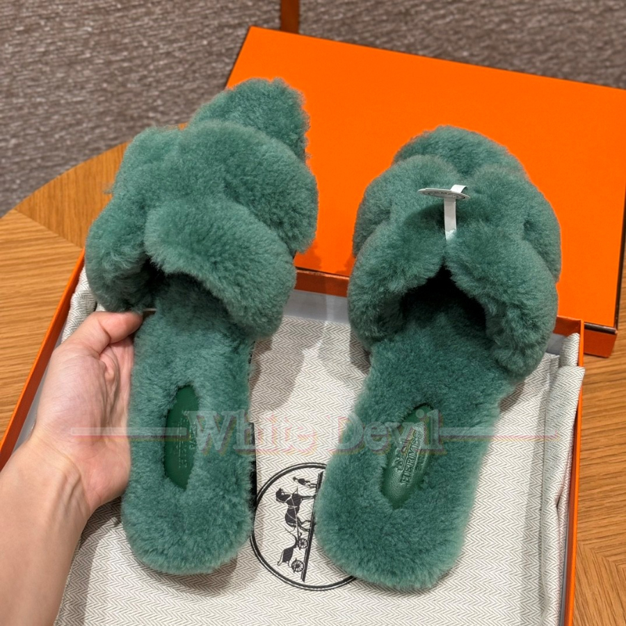 하얀악마 에르메스 슬리퍼 (7).jpg