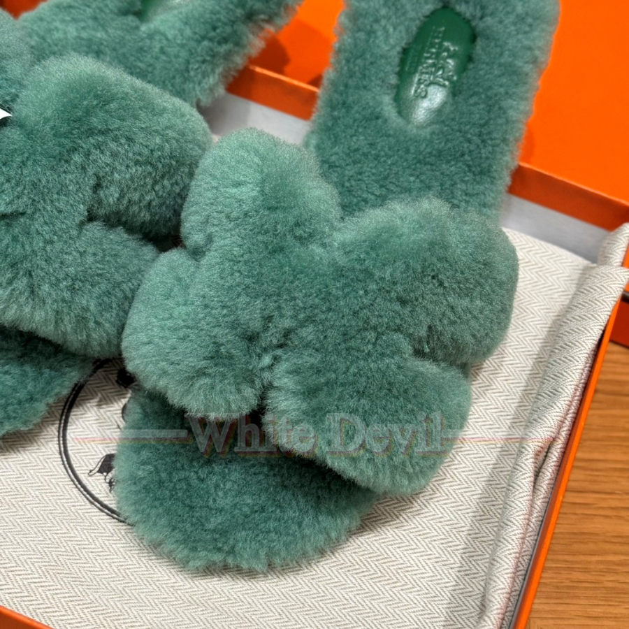 하얀악마 에르메스 슬리퍼 (11).jpg