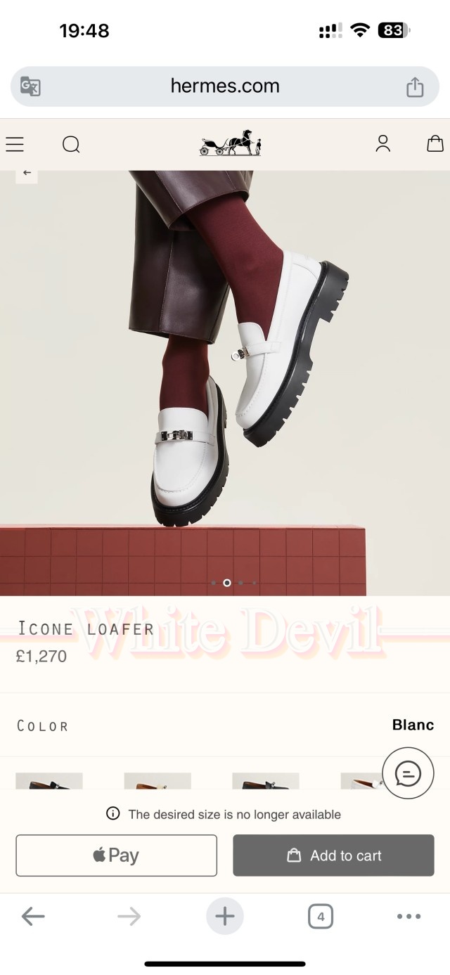 하얀악마 에르메스 아이콘 (1).jpg