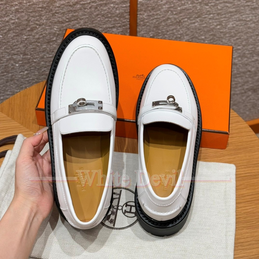 하얀악마 에르메스 아이콘 (5).jpg