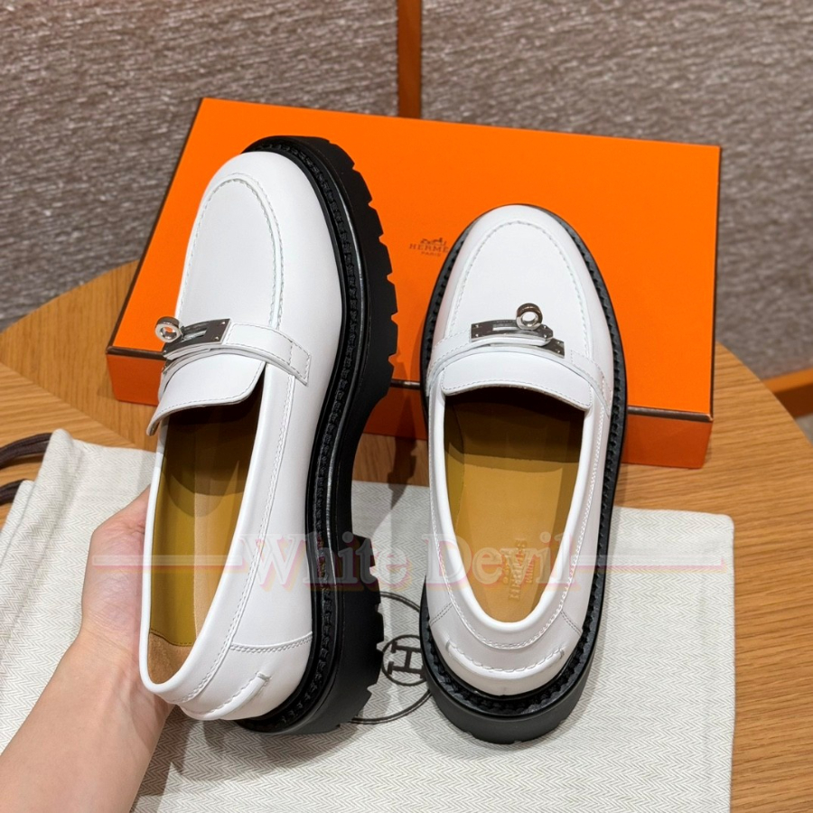 하얀악마 에르메스 아이콘 (6).jpg