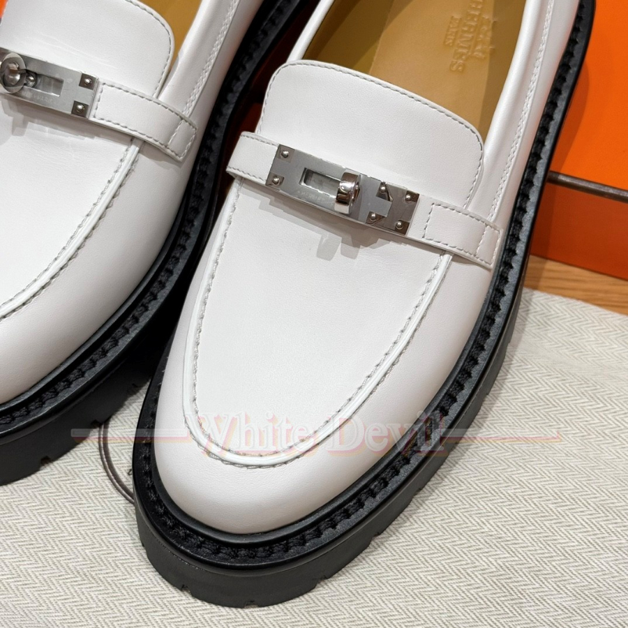 하얀악마 에르메스 아이콘 (9).jpg