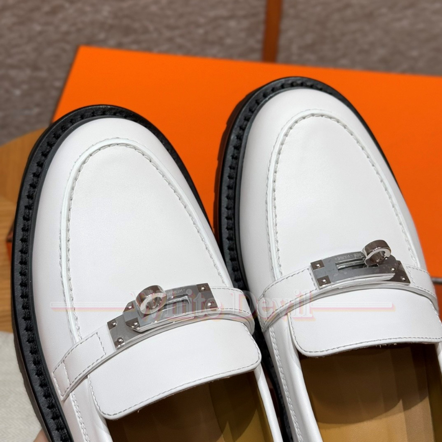 하얀악마 에르메스 아이콘 (8).jpg