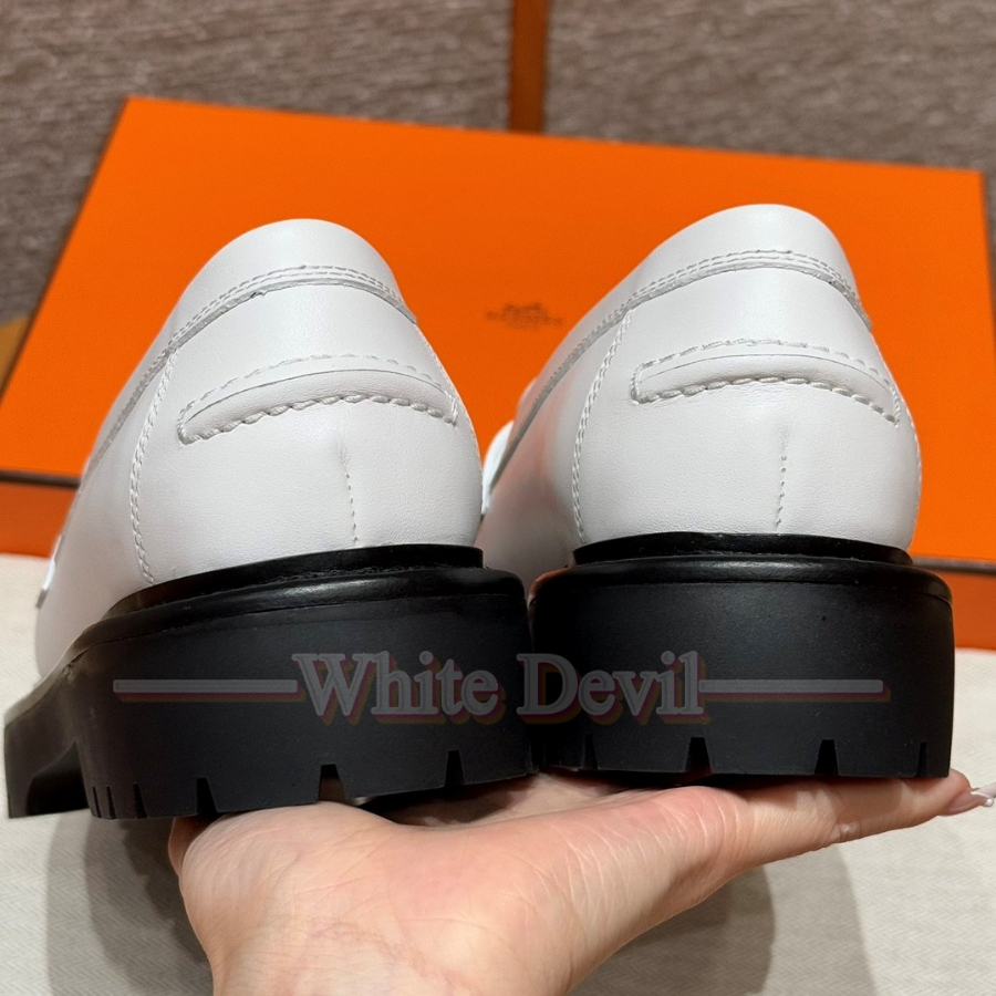 하얀악마 에르메스 아이콘 (10).jpg