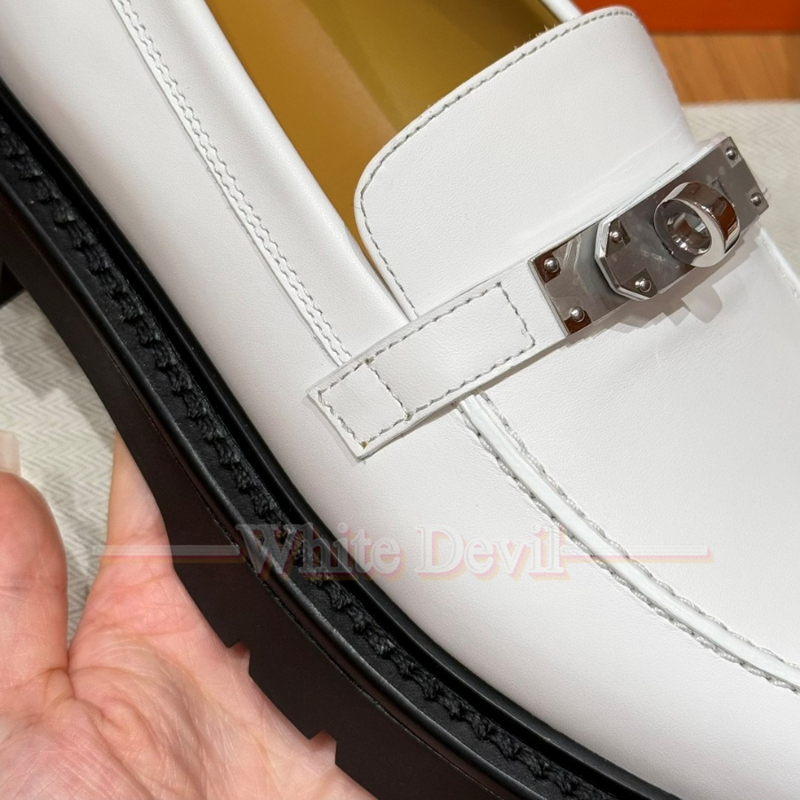 하얀악마 에르메스 아이콘 (13).jpg