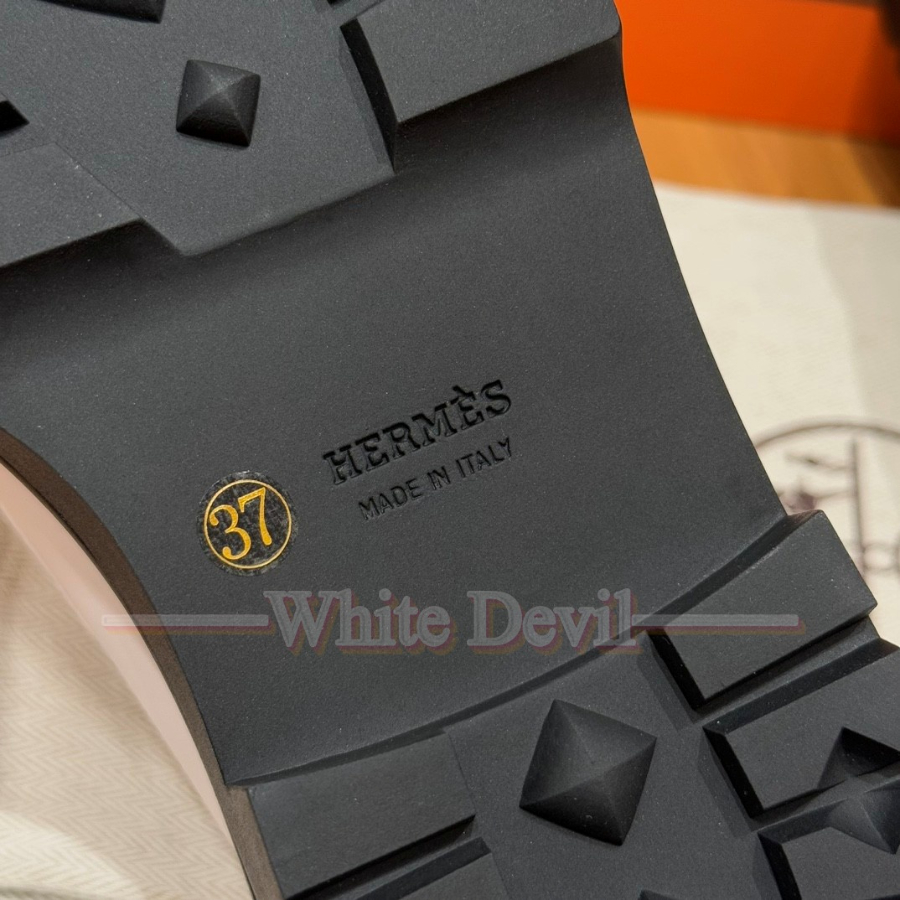 하얀악마 에르메스 아이콘 (17).jpg