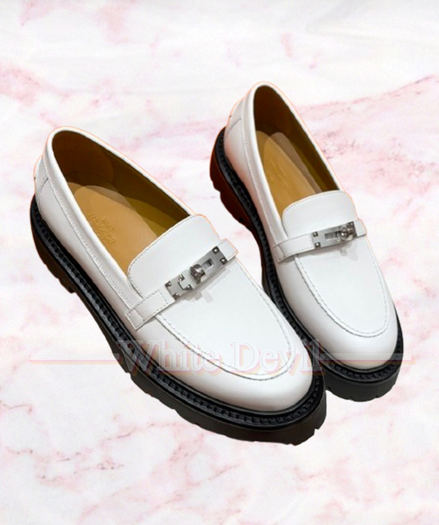 하얀악마 에르메스 아이콘 (18).JPG