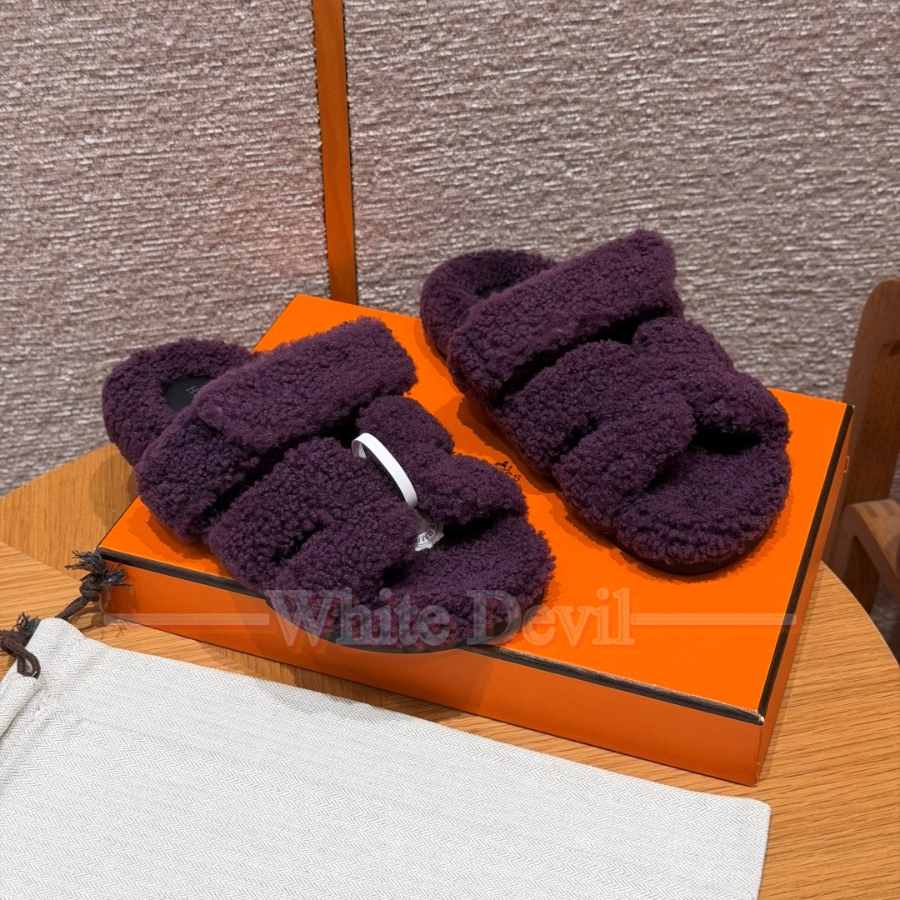 하얀악마 에르메스 슬리퍼 (2).jpg