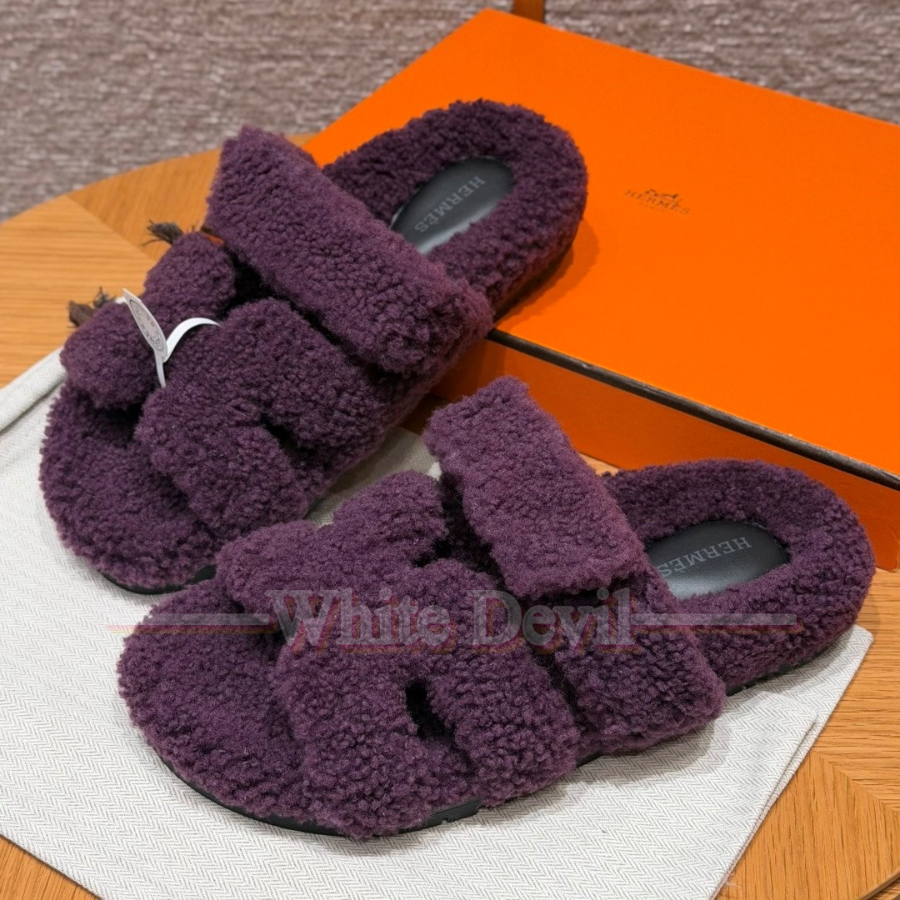 하얀악마 에르메스 슬리퍼 (3).jpg