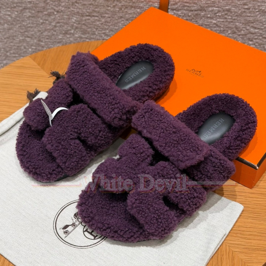 하얀악마 에르메스 슬리퍼 (4).jpg