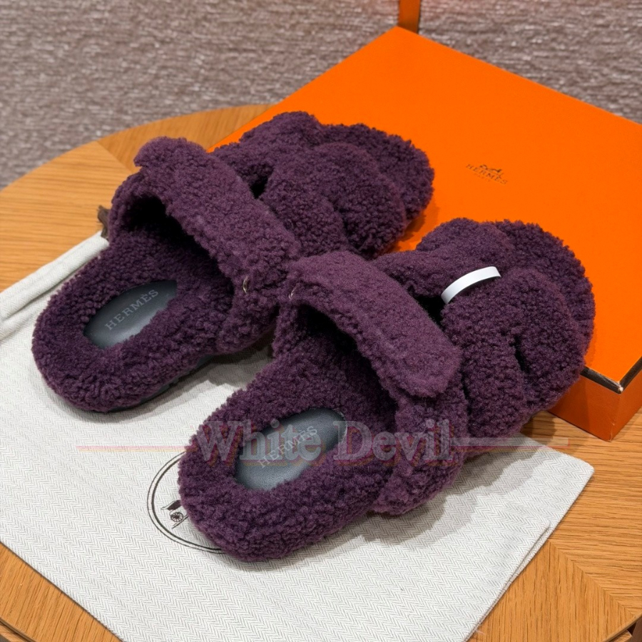 하얀악마 에르메스 슬리퍼 (5).jpg