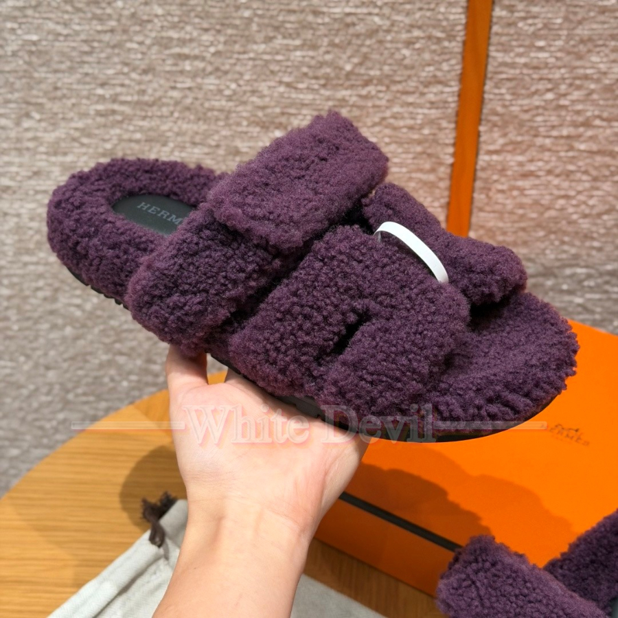 하얀악마 에르메스 슬리퍼 (10).jpg