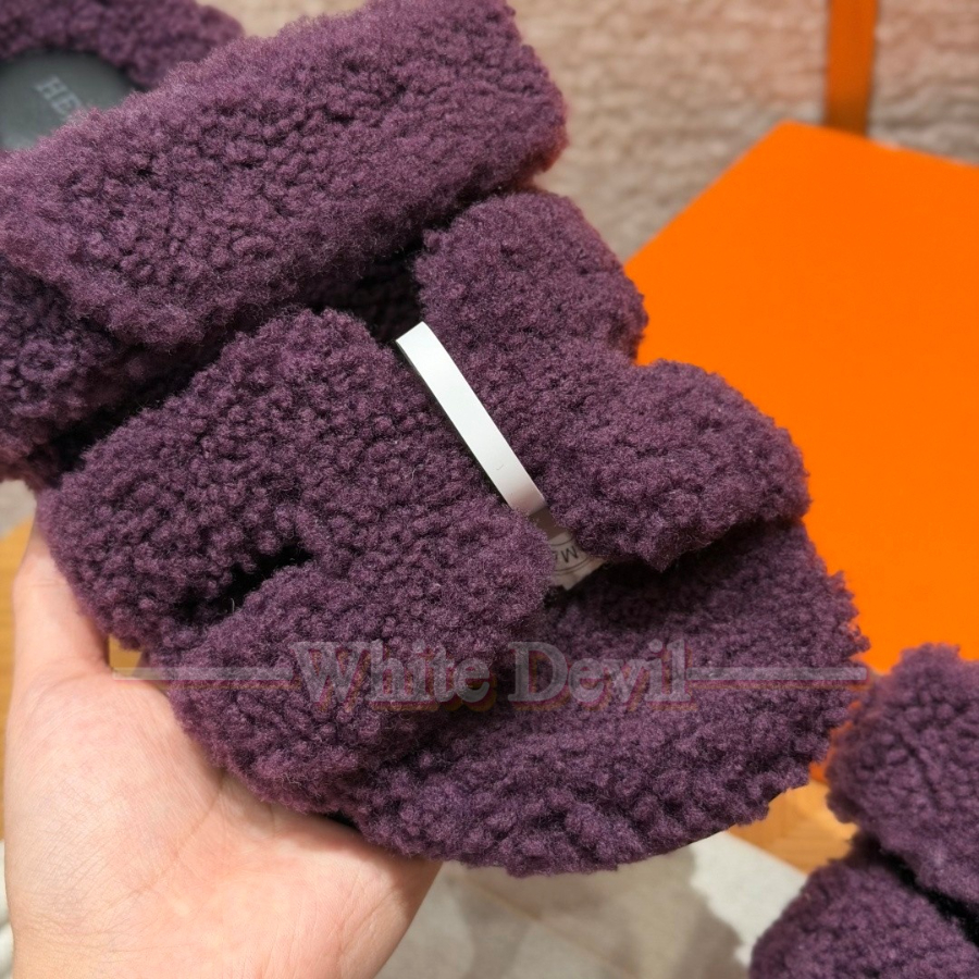 하얀악마 에르메스 슬리퍼 (11).jpg