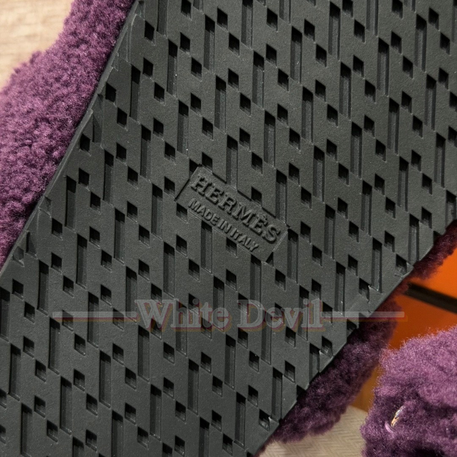 하얀악마 에르메스 슬리퍼 (14).jpg