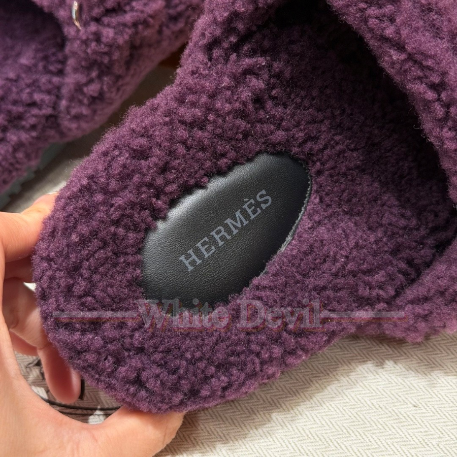 하얀악마 에르메스 슬리퍼 (13).jpg