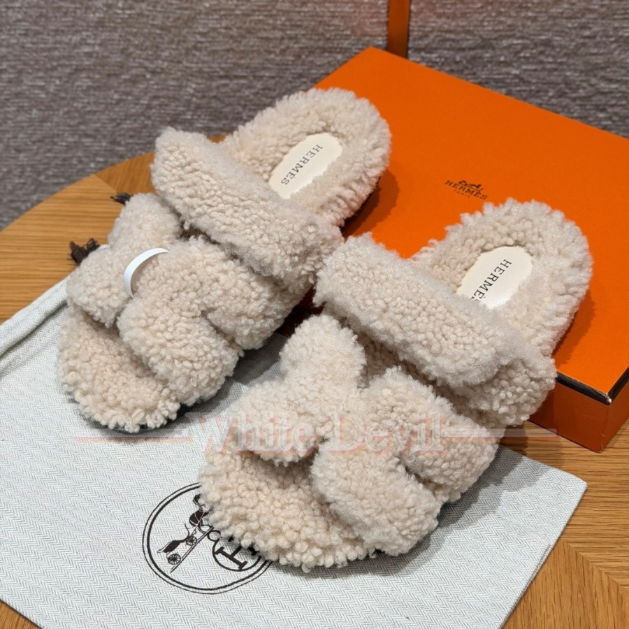 하얀악마 에르메스 슬리퍼 (2).jpg