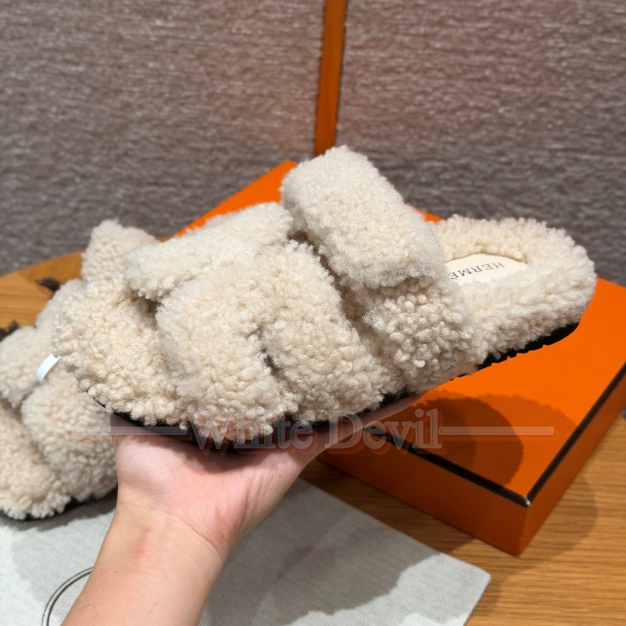 하얀악마 에르메스 슬리퍼 (3).jpg